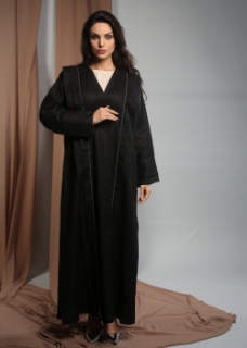 Picture of Al Johara