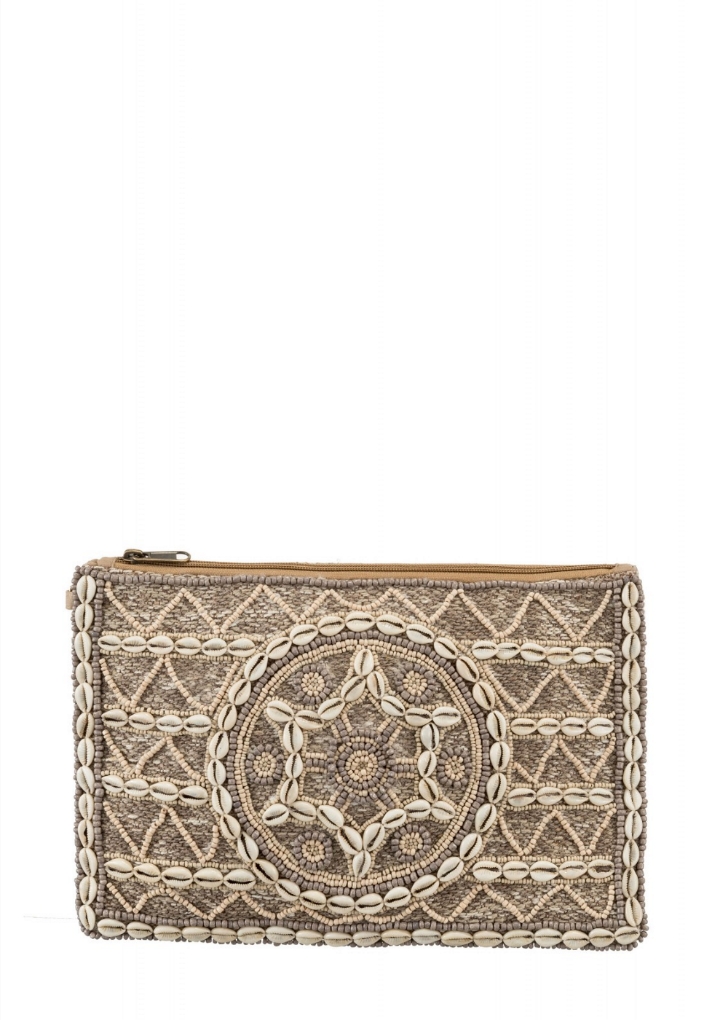 Branded cross body bag sale