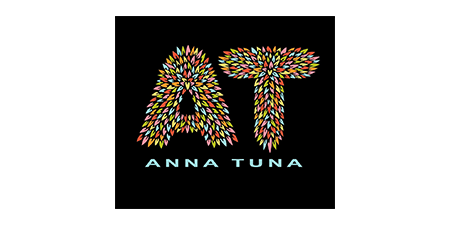 صورة للمورد Anna Tuna