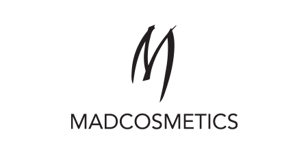 صورة للمورد Mad cosmetics company S.P.C