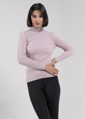 Picture of Pink Top (WINTER COLLECTION)